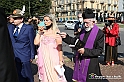 VBS_1273 - 315.mo_Anniversario_Battaglia_di_Torino_del_1706